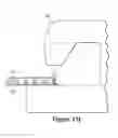 Fig. 31 - Method of manufacturing cushioning elements for apparel and other products