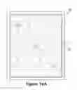 Fig. 33 - Method of manufacturing cushioning elements for apparel and other products