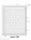 Fig. 34 - Method of manufacturing cushioning elements for apparel and other products