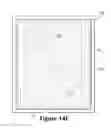 Fig. 37 - Method of manufacturing cushioning elements for apparel and other products