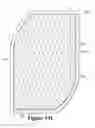 Fig. 44 - Method of manufacturing cushioning elements for apparel and other products