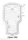 Fig. 45 - Method of manufacturing cushioning elements for apparel and other products
