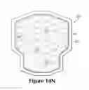 Fig. 46 - Method of manufacturing cushioning elements for apparel and other products