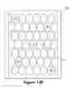 Fig. 48 - Method of manufacturing cushioning elements for apparel and other products