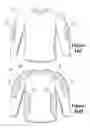 Fig. 53 - Method of manufacturing cushioning elements for apparel and other products