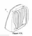 Fig. 58 - Method of manufacturing cushioning elements for apparel and other products