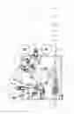 Fig. 03 - METHOD AND DEVICE FOR EQUIPPING CONTAINERS