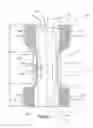 Fig. 03 - Methods and apparatuses for tucking side panels of absorbent articles