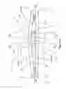 Fig. 05 - Methods and apparatuses for tucking side panels of absorbent articles