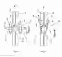 Fig. 07 - Methods and apparatuses for tucking side panels of absorbent articles