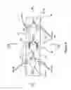 Fig. 08 - Methods and apparatuses for tucking side panels of absorbent articles