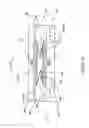 Fig. 09 - Methods and apparatuses for tucking side panels of absorbent articles