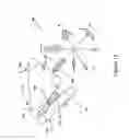 Fig. 11 - Methods and apparatuses for tucking side panels of absorbent articles