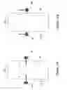 Fig. 12 - Methods and apparatuses for tucking side panels of absorbent articles