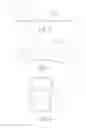 Fig. 03 - PROCESS FOR COATING A FOAMED COATING MATERIAL ON A CONTAINER OR THE LIKE