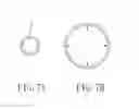 Fig. 06 - PROCESS FOR COATING A FOAMED COATING MATERIAL ON A CONTAINER OR THE LIKE
