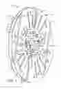 Fig. 02 - REEL FOR USE WITH CABLE ELEMENTS