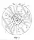 Fig. 04 - REEL FOR USE WITH CABLE ELEMENTS