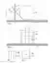 Fig. 04 - METHOD AND DEVICE FOR PRODUCING COMPOSITE MATERIAL COMPONENTS AND CONTACT PRESSURE UNIT