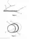 Fig. 02 - Pipe-liner