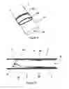 Fig. 07 - Pipe-liner