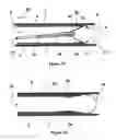 Fig. 09 - Pipe-liner