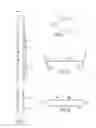 Fig. 03 - Window covering