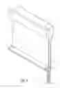 Fig. 05 - Window covering