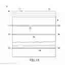 Fig. 06 - Window Covering