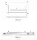 Fig. 08 - Window Covering
