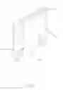 Fig. 03 - RESTRICTION MECHANISM FOR CURTAIN ASSEMBLY