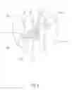 Fig. 07 - RESTRICTION MECHANISM FOR CURTAIN ASSEMBLY