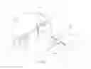 Fig. 09 - RESTRICTION MECHANISM FOR CURTAIN ASSEMBLY