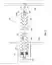 Fig. 03 - Movable partition systems and components thereof including chain guide structures, and methods of forming and installing same