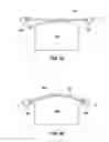 Fig. 07 - Movable partition systems and components thereof including chain guide structures, and methods of forming and installing same