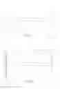 Fig. 04 - Window Covering