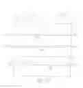 Fig. 06 - Window Covering