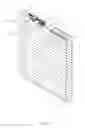 Fig. 02 - CONTROL SYSTEM FOR CORDLESS BLINDS