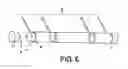 Fig. 07 - ROLL-UP BLIND WITH A BETTER SAFETY FEATURE