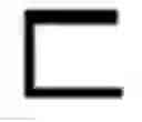 Fig. 03 - Child-Resistant Roller Blind Apparatus