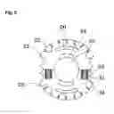 Fig. 06 - Child-Resistant Roller Blind Apparatus