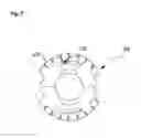 Fig. 08 - Child-Resistant Roller Blind Apparatus