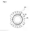 Fig. 09 - Child-Resistant Roller Blind Apparatus