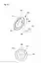 Fig. 11 - Child-Resistant Roller Blind Apparatus