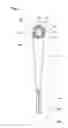 Fig. 14 - Child-Resistant Roller Blind Apparatus