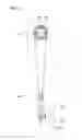 Fig. 15 - Child-Resistant Roller Blind Apparatus