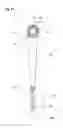 Fig. 16 - Child-Resistant Roller Blind Apparatus