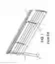 Fig. 02 - FAST-DISMANTLING SAFE BLIND