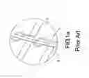 Fig. 03 - FAST-DISMANTLING SAFE BLIND