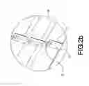Fig. 05 - FAST-DISMANTLING SAFE BLIND